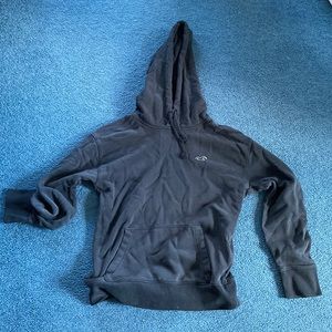 Hollister Hoodie - Men’s XS